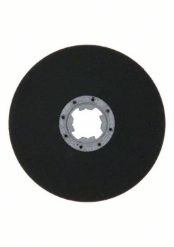 Bosch X-LOCK Standard for Inox 125 x 1,6 mm T41 2608619363