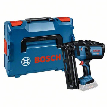 Bosch Akumulátorová klincovačka do dreva GNH 18V…