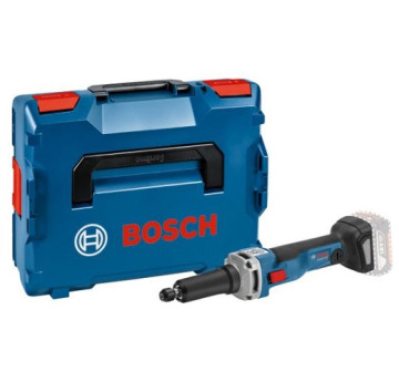 Bosch Akumulátorová priama brúska GGS 18V-23 LC…