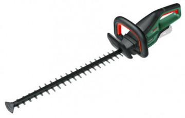 Bosch Akumulátorové nůžky na živé ploty  UniversalHedgeCut 18V-50 0 600 849 K00