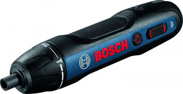 Bosch GO Professional Aku šroubovák 06019H2101