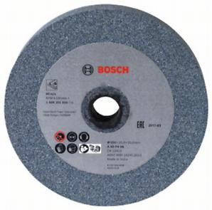 Bosch Brúsny kotúč pre dvojkotúčovú brúsku 1609201650
