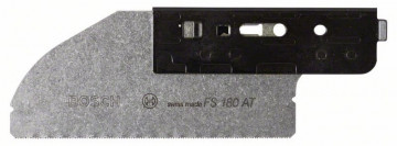 Dělicí pilový plátek FS 180 DTU - HAS, 145 mm, 3…