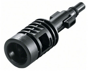Adapter Bosch do akcesoriów Aquatak F016800576