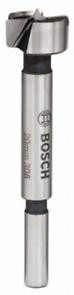 Bosch Forstnerové vrtáky, DIN 7483 G 2608596973