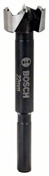 Bosch Forstnerův vrták 22 mm 22 x 90 mm, d 8 mm, toothed-edge Professional