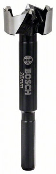 Bosch Forstnerův vrták 26 mm 26 x 90 mm, d 8 mm, toothed-edge Professional