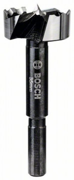 Bosch Forstnerův vrták 35 mm 35 x 90 mm, d 10 mm, toothed-edge Professional