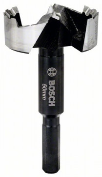 Bosch Forstnerův vrták 50 mm 50 x 90 mm, d 10 mm, toothed-edge Professional