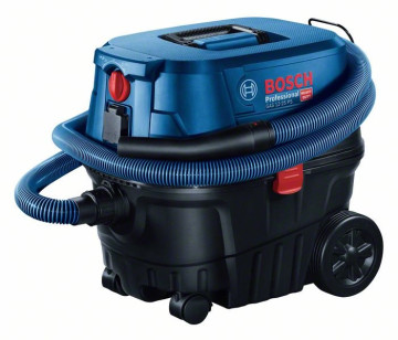 Bosch Vysávač na suché a mokré vysávanie GAS 12-25 PL 060197C100