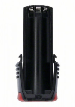 Bosch Akumulátor GBA 3,6 V; 2,0 Ah 1607A350CN