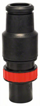 Bosch Adapter narzędziowy do GAS 35-55