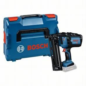 Bosch Gwoździarka GNH 18V-64 M 0601481001