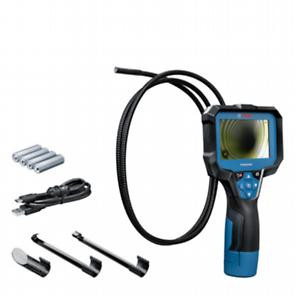 Bosch Inšpekčná kamera GIC 12V-4-23 C 0601241500
