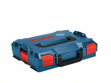 Koffersystem Bosch L-BOXX 102