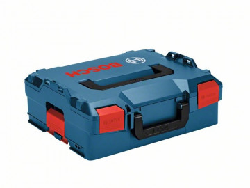 Koffersystem Bosch L-BOXX 136