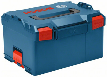 Koffersystem Bosch L-BOXX 238