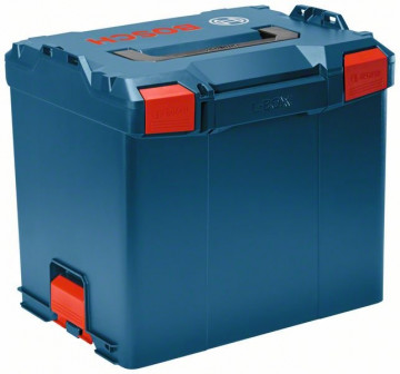 Koffersystem Bosch L-BOXX 374