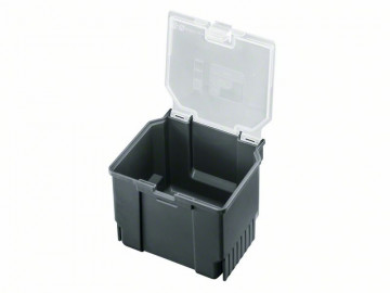 SystemBox Bosch Kleine Zubehörbox - Größe S