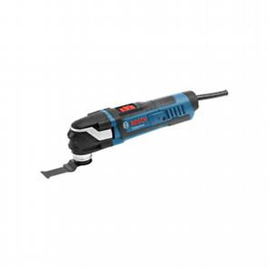 Bosch Multi-Cutter  GOP 40-30 0601231000