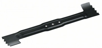 Kosačka Bosch Náhradný nôž, elektrická kosačka AdvancedRotak 6**