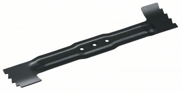 Sekačka na trávu Bosch Náhradní nůž pro UniversalRotak 4** s kabelem