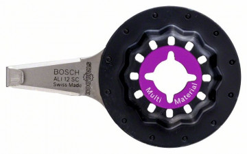 Bosch Nůž na těsnění ALI 12 SC 4mm Professional