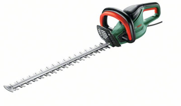Bosch Nůžky na živé ploty UniversalHedgeCut 50…
