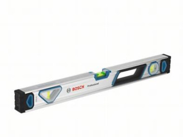Bosch Optisches Nivelliergerät Wasserwaage 60 cm 1600A016BP