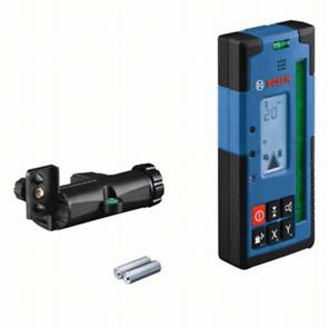 Bosch Odbiornik wiązki laserowej LR 65 G…