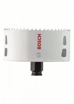 Bosch 102 mm Progressor for Wood and Metal