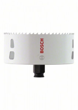 Bosch 114 mm Progressor for Wood and Metal
