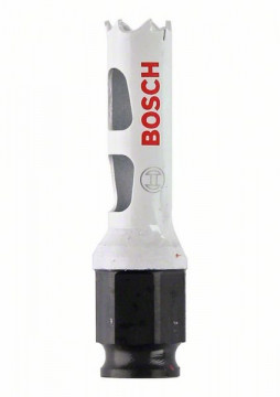 Bosch 14 mm Progressor for Wood and Metal