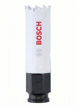 Bosch Progressor for Wood&Metal, 20 mm