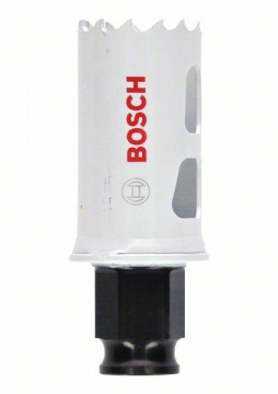 Bosch 29 mm Progressor for Wood and Metal