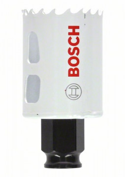 Bosch 37 mm Progressor for Wood and Metal