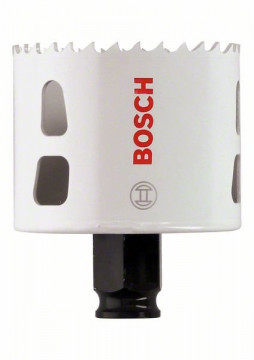 Bosch Progressor for Wood&Metal, 60 mm