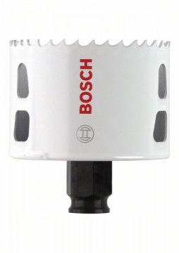 Bosch Progressor for Wood and Metal 67 mm
