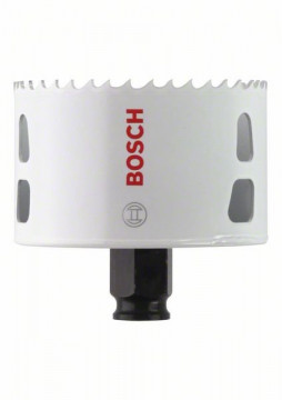 Bosch Progressor for Wood&Metal, 76 mm