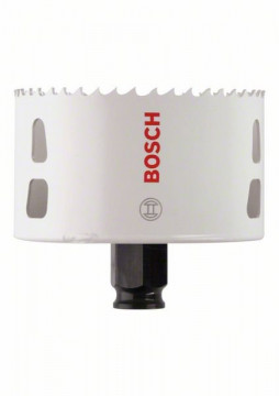 Bosch 83 mm Progressor for Wood and Metal