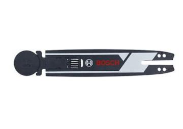 Bosch Řetězová lišta pro GAC 250 2602317081
