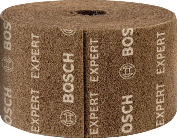 Bosch Role rouna EXPERT N880 pro ruční broušení…