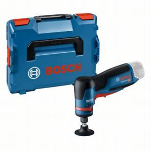 Bosch Szlifierka rotacyjna  GWG 12V-50 S 06013A7001