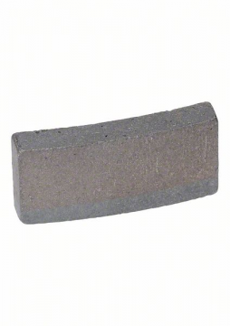 Bosch segment Standard for Concrete do Diamond Core Cutter