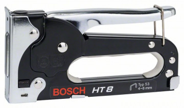 Bosch Ruční sponkovačka HT 8 0603038000