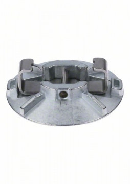 Bosch Stützteller-Clip X-LOCK 2608601720
