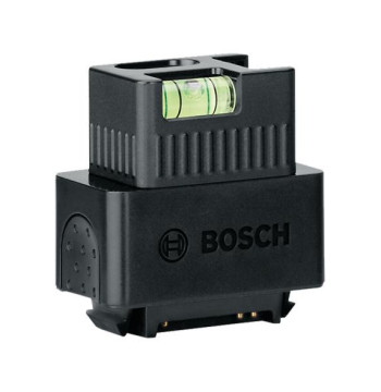 Bosch Zamo – čárový nástavec 1600A02PZ4