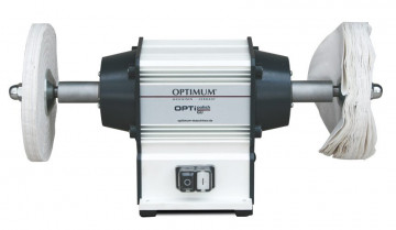 Optimum Leštička OPTIpolish GU 20 P (400 V)…