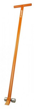 Unicraft Zvedací pojezdová tyč HS 5 6196050