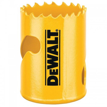 DeWALT Bimetall-Krone EXTREME 73 mm, DT90329